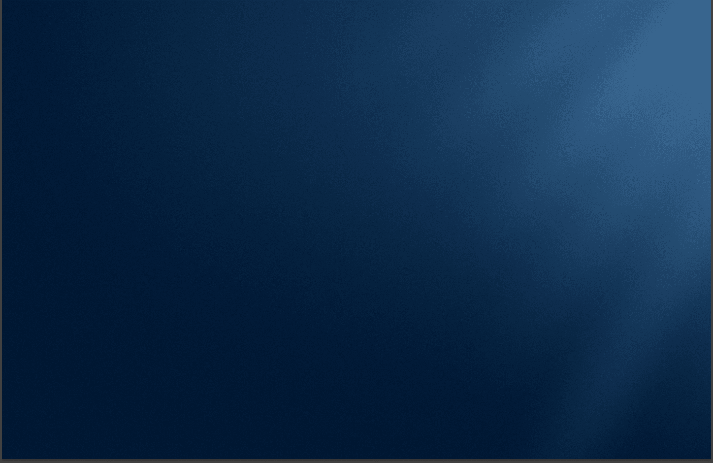 Hero Background